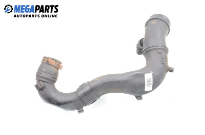 Air duct for Volkswagen Bora Sedan (10.1998 - 12.2013) 1.9 TDI, 115 hp