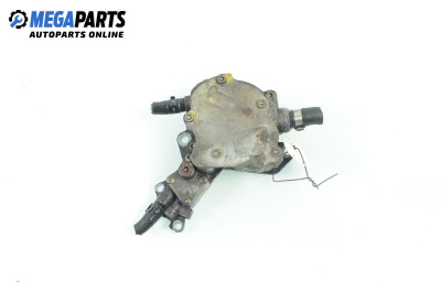 Vacuum pump for Volkswagen Bora Sedan (10.1998 - 12.2013) 1.9 TDI, 115 hp, № 038 145 209