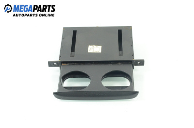 Cup holder for Kia Sportage SUV I (04.1994 - 04.2005)