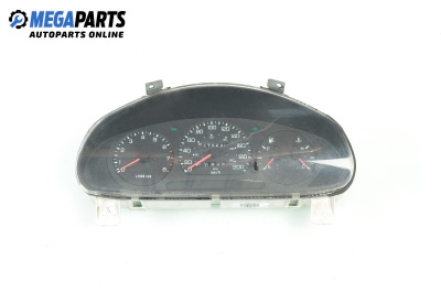 Instrument cluster for Kia Sportage SUV I (04.1994 - 04.2005) 2.0 i 16V 4WD, 128 hp