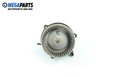 Ventilator încălzire for Kia Sportage SUV I (04.1994 - 04.2005)