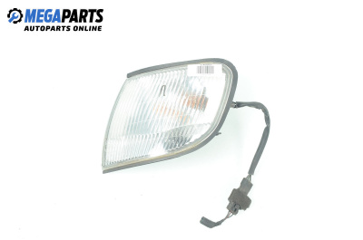 Blinklicht for Kia Sportage SUV I (04.1994 - 04.2005), suv, position: links