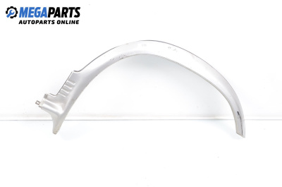 Fender arch for Kia Sportage SUV I (04.1994 - 04.2005), suv, position: front - right