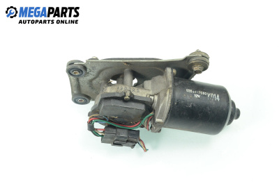 Motor ștergătoare parbriz for Kia Sportage SUV I (04.1994 - 04.2005), suv, position: fața, № 03541-7060