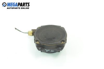 Difuzor for Kia Sportage SUV I (04.1994 - 04.2005)