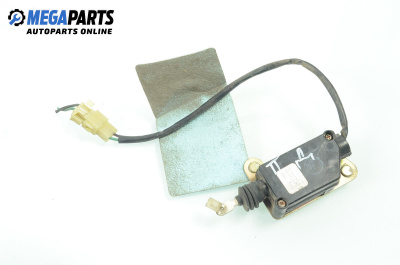 Door lock actuator for Kia Sportage SUV I (04.1994 - 04.2005), 5 doors, position: front - right