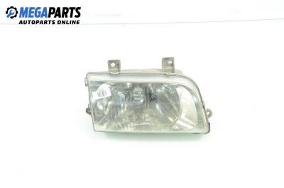 Headlight for Kia Sportage SUV I (04.1994 - 04.2005), suv, position: right