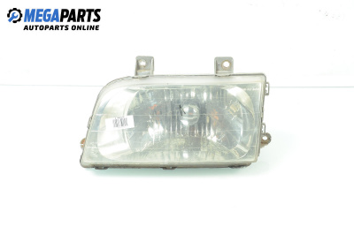 Headlight for Kia Sportage SUV I (04.1994 - 04.2005), suv, position: left