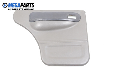 Panou interior ușă for Kia Sportage SUV I (04.1994 - 04.2005), 5 uși, suv, position: stânga - spate