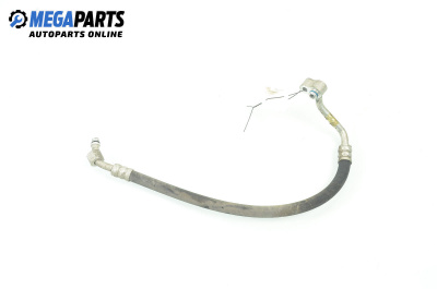 Air conditioning hose for Kia Sportage SUV I (04.1994 - 04.2005)