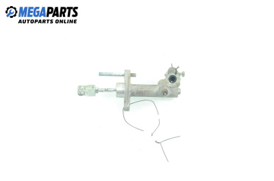 Master clutch cylinder for Kia Sportage SUV I (04.1994 - 04.2005)