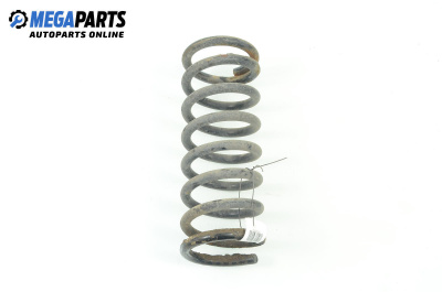 Coil spring for Kia Sportage SUV I (04.1994 - 04.2005), suv, position: front