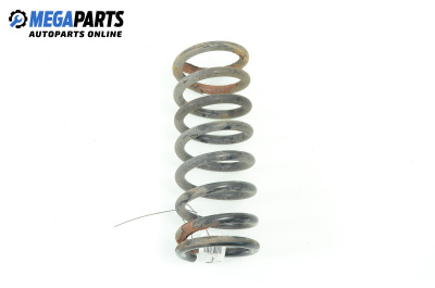 Coil spring for Kia Sportage SUV I (04.1994 - 04.2005), suv, position: front