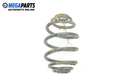 Coil spring for Kia Sportage SUV I (04.1994 - 04.2005), suv, position: rear