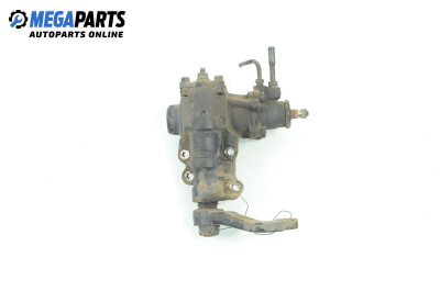 Steering box for Kia Sportage SUV I (04.1994 - 04.2005), № K02232920