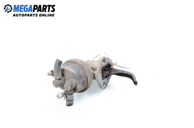 Fuel pump for Citroen AX Hatchback (07.1986 - 12.1998) 1.0, 45 hp