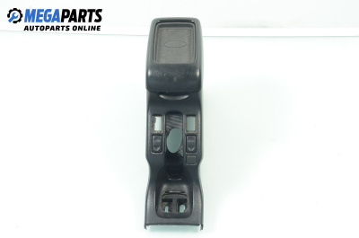 Armrest for Land Rover Freelander SUV I (02.1998 - 10.2006)