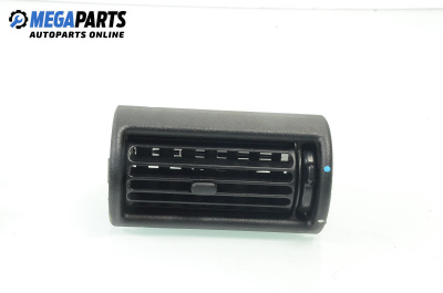 AC heat air vent for Land Rover Freelander SUV I (02.1998 - 10.2006)