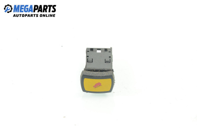 Suspension mode button for Land Rover Freelander SUV I (02.1998 - 10.2006)