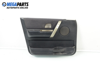 Interior door panel  for Land Rover Freelander SUV I (02.1998 - 10.2006), 5 doors, suv, position: front - left