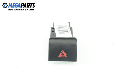 Emergency lights button for Land Rover Freelander SUV I (02.1998 - 10.2006)