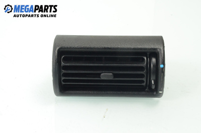 AC heat air vent for Land Rover Freelander SUV I (02.1998 - 10.2006)