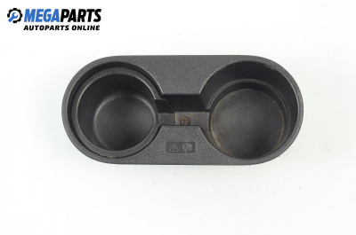 Cup holder for Land Rover Freelander SUV I (02.1998 - 10.2006)