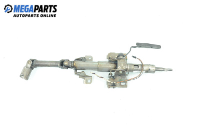 Steering shaft for Land Rover Freelander SUV I (02.1998 - 10.2006)