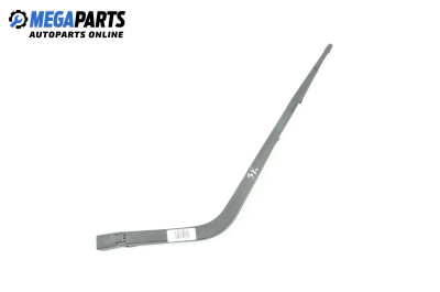 Rear wiper arm for Land Rover Freelander SUV I (02.1998 - 10.2006), position: rear