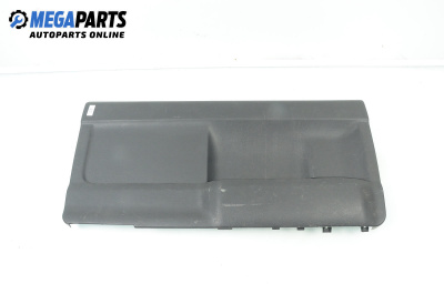 Verkleidung heckklappe for Land Rover Freelander SUV I (02.1998 - 10.2006), suv