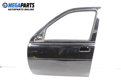 Ușă for Land Rover Freelander SUV I (02.1998 - 10.2006), 5 uși, suv, position: stânga - fața