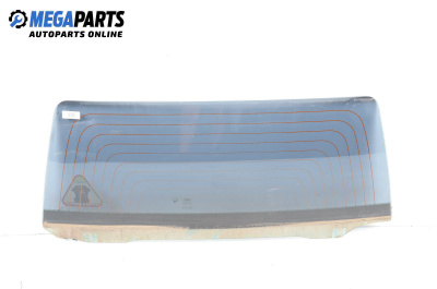 Lunetă for Land Rover Freelander SUV I (02.1998 - 10.2006), suv