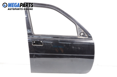 Ușă for Land Rover Freelander SUV I (02.1998 - 10.2006), 5 uși, suv, position: dreaptă - fața