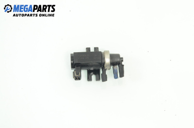 Vacuum valve for Land Rover Freelander SUV I (02.1998 - 10.2006) 2.0 Td4 4x4, 109 hp, № 2 246 175