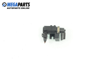 Vacuum valve for Land Rover Freelander SUV I (02.1998 - 10.2006) 2.0 Td4 4x4, 109 hp, № 2 247 906