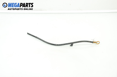 Dipstick for Land Rover Freelander SUV I (02.1998 - 10.2006) 2.0 Td4 4x4, 109 hp