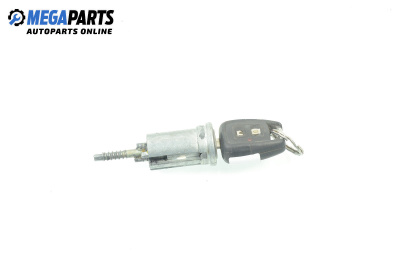 Cheie de contact for Opel Zafira A Minivan (04.1999 - 06.2005)