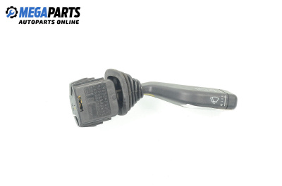 Wiper lever for Opel Zafira A Minivan (04.1999 - 06.2005)