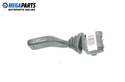 Manetă lumini for Opel Zafira A Minivan (04.1999 - 06.2005)