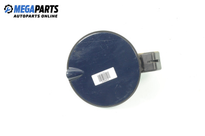 Ușă rezervor for Opel Zafira A Minivan (04.1999 - 06.2005), 5 uși, monovolum