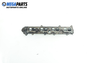  for Opel Zafira A Minivan (04.1999 - 06.2005) 2.0 DTI 16V, 101 hp