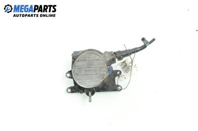 Pompă vacuum for Opel Zafira A Minivan (04.1999 - 06.2005) 2.0 DTI 16V, 101 hp, № 02 52738