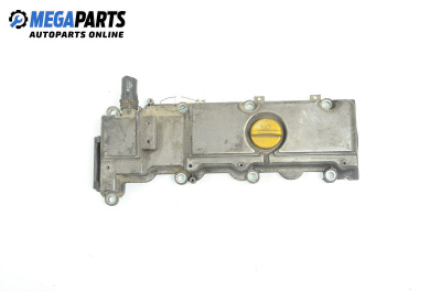 Valve cover for Opel Zafira A Minivan (04.1999 - 06.2005) 2.0 DTI 16V, 101 hp