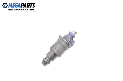 Gasoline fuel injector for Renault Clio II Hatchback (09.1998 - 09.2005) 1.6 (B/CB0D), 90 hp