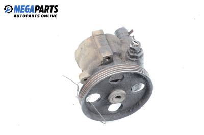 Power steering pump for Renault Clio II Hatchback (09.1998 - 09.2005)