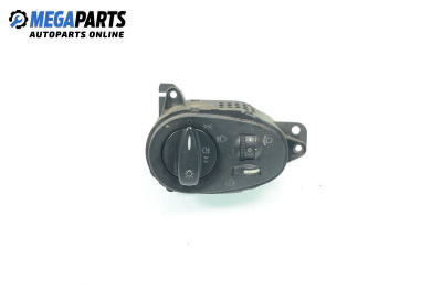 Lights switch for Ford Focus I Sedan (02.1999 - 12.2007)