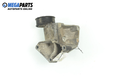 Rolă de tensionare curea for Ford Focus I Sedan (02.1999 - 12.2007) 1.6 16V, 100 hp