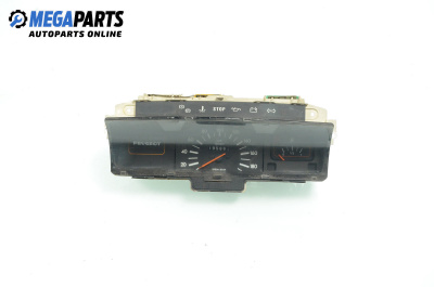 Instrument cluster for Peugeot 205 I Hatchback (02.1983 - 10.1987) 1.4, 79 hp