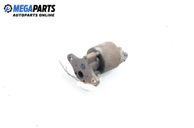 Supapă EGR for Opel Tigra Coupe (07.1994 - 12.2000) 1.4 16V, 90 hp