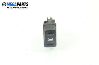 Power window button for Citroen Xsara Hatchback (04.1997 - 04.2005)